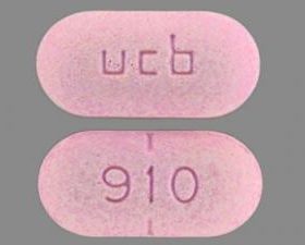 Buy Lortab 10/500mg Australia
