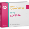 Buy Lovegra 100mg in Australia