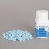 Buy Methandienone La 10mg Online Australia