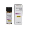 Buy Methandienone Tablets Genesis Australia
