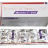 Buy Modafinil Australia