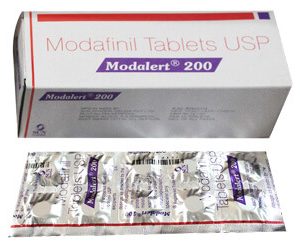 Buy Modafinil Australia