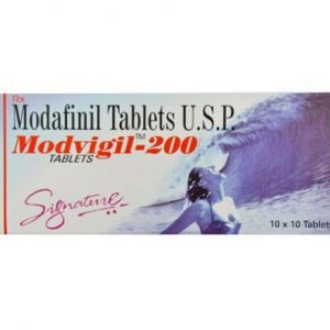 Buy Modvigil 200 Australia