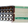 Buy Nitrazepam 10mg Online Australia