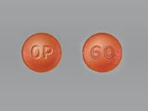 Buy Oxycontin OP Online Australia