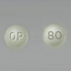 Buy Oxycontin OP Online Australia