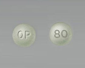 Buy Oxycontin OP Online Australia