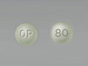 Buy Oxycontin OP Online Australia
