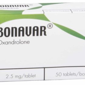 Buy Bonavar 2.5mg Online Australia.
