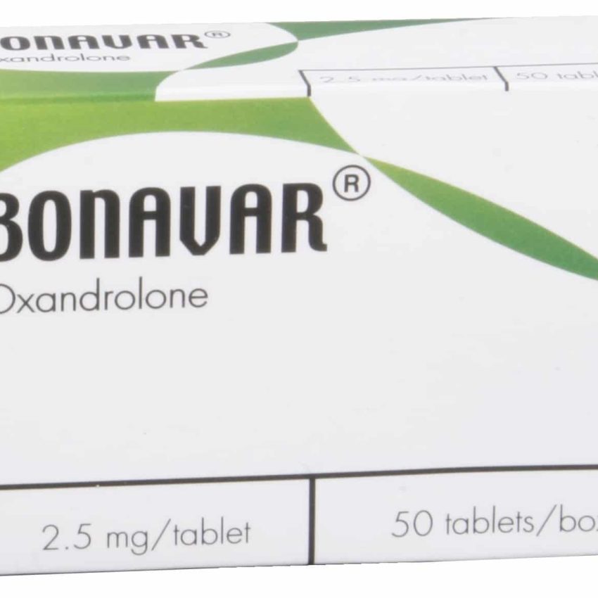 Buy Bonavar 2.5mg Online Australia.