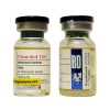Buy Primobol 100 British Dragon Online Australia