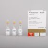 Buy Primobolan Depot 100mg Online Australia
