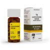 Buy T4 Levothyroxine HILMA Biocare 100mcg Australia