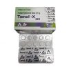 Buy Tamol-X 225 Australia