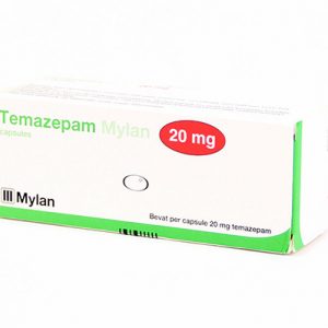 Buy Temazepam Tablets Online Australia