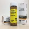 Buy Turinabol 10 mg Tablets Genesis in Australia