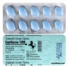 Buy Cenforce 100mg Online Australia