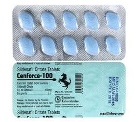 Buy Cenforce 100mg Online Australia