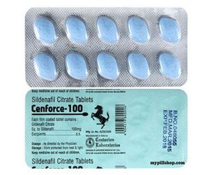 Buy Cenforce 100mg Online Australia