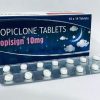 Buy Zopiclone 10mg Australia